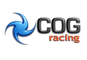 COG Racing
